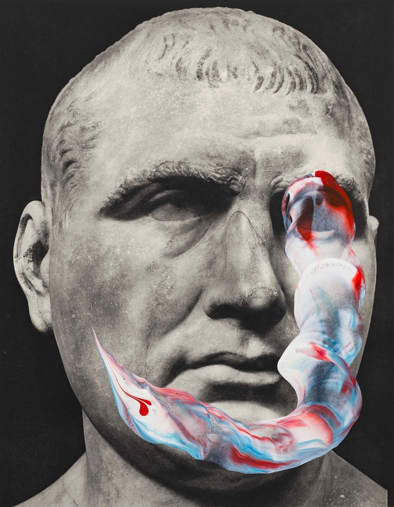 Linder Sterling, Kyotographie 2026 4