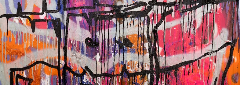 ICA Exhibition: Arca – 241 Tickets