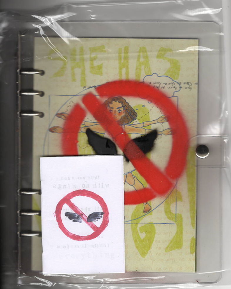 IPG001 change ur perspective gerrlll 2