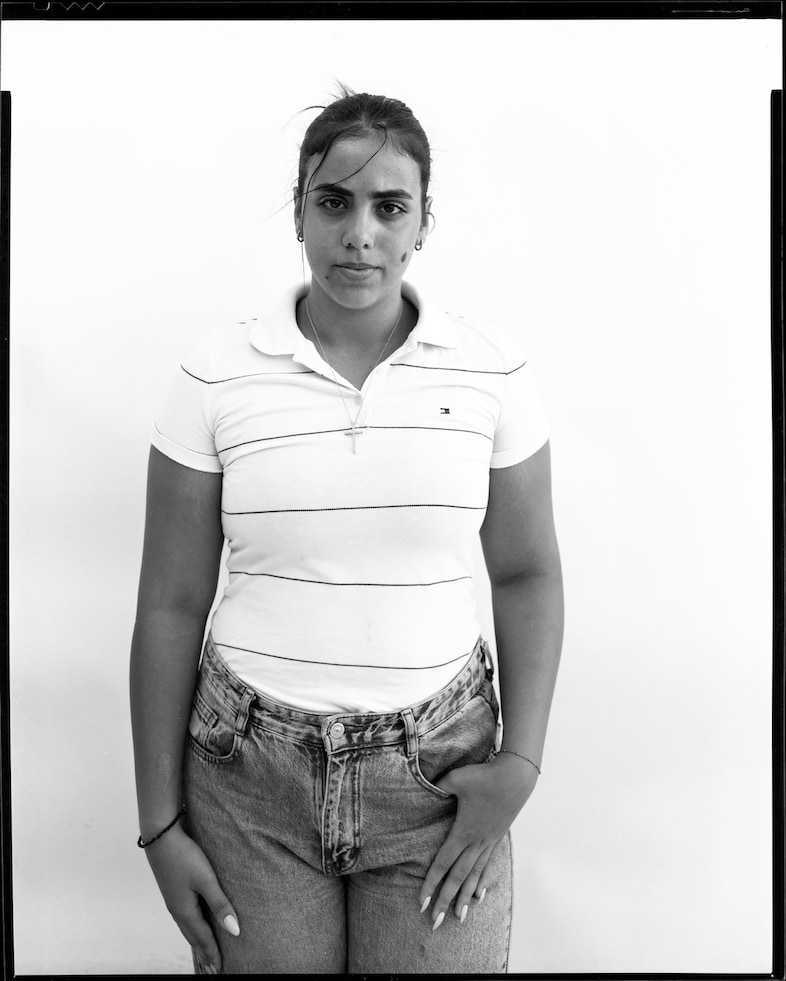 Adam Rouhana _ Palestine (1) 11