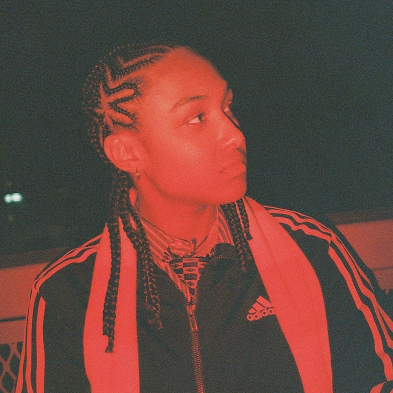 Dance, music and ‘fantasy realism’ from Dazed Clubbers