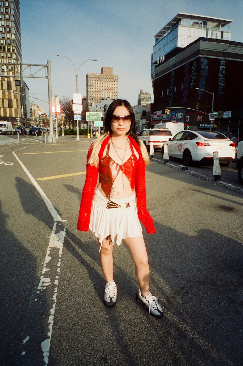 Dazed_Nike_AD-000005360024 (2)