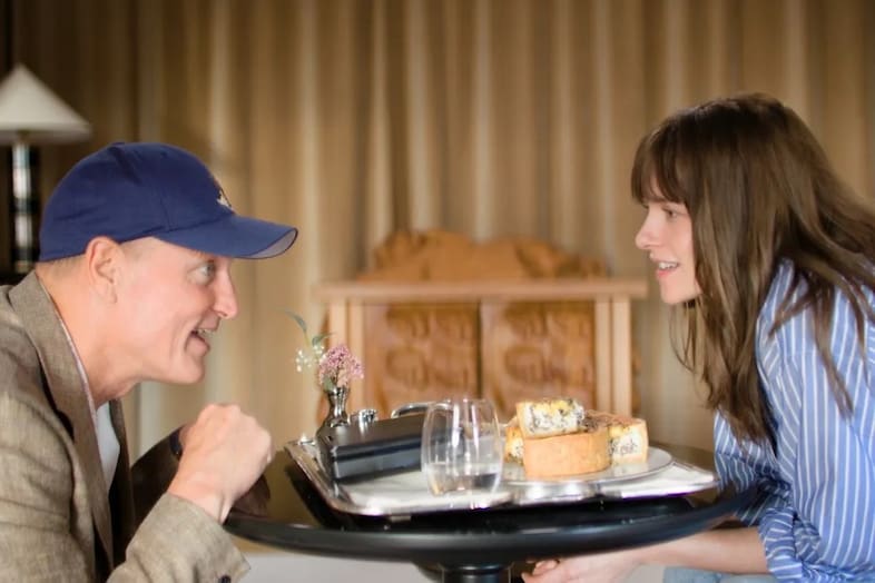 full phil kristen stewart