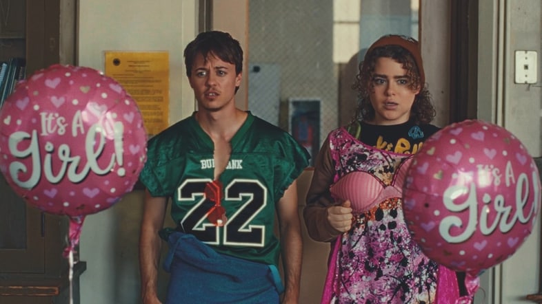 7 things to watch from trans film festival TITE