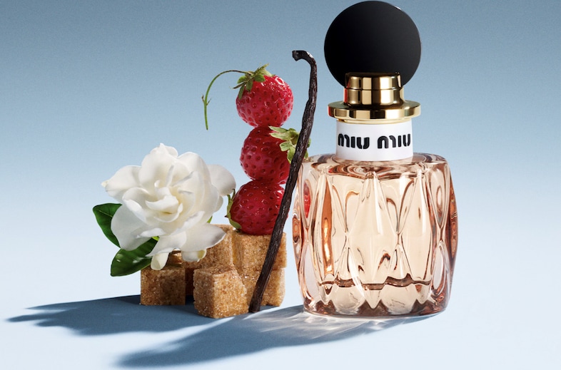 Miu Miu Miutine