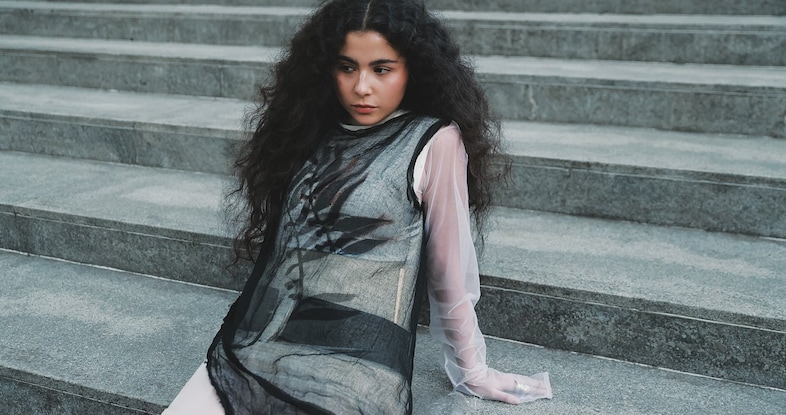 Silvana Estrada: ‘Bad Bunny is my hero, but Latin America is a continent’