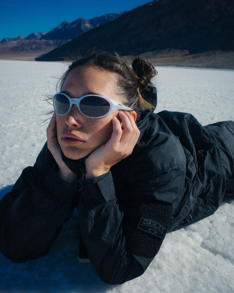 EM_OakleyDazedFieldLab-37 (1)