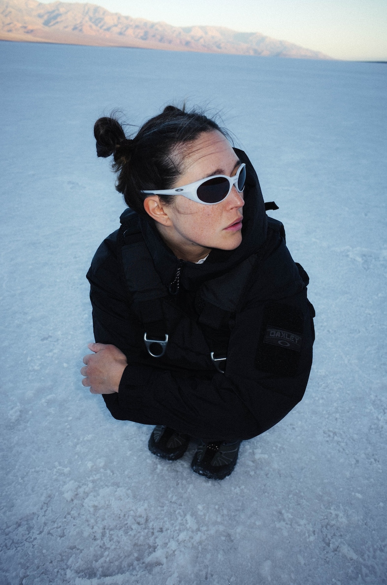 EM_OakleyDazedFieldLab-11 (1)