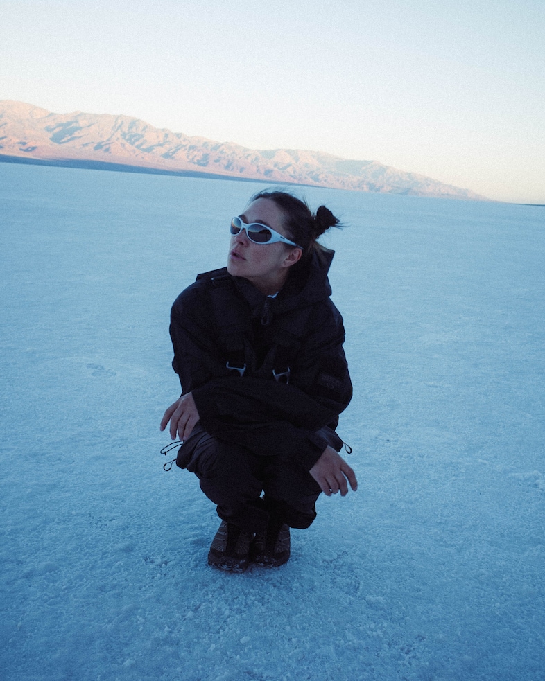 EM_OakleyDazedFieldLab-4 (1)