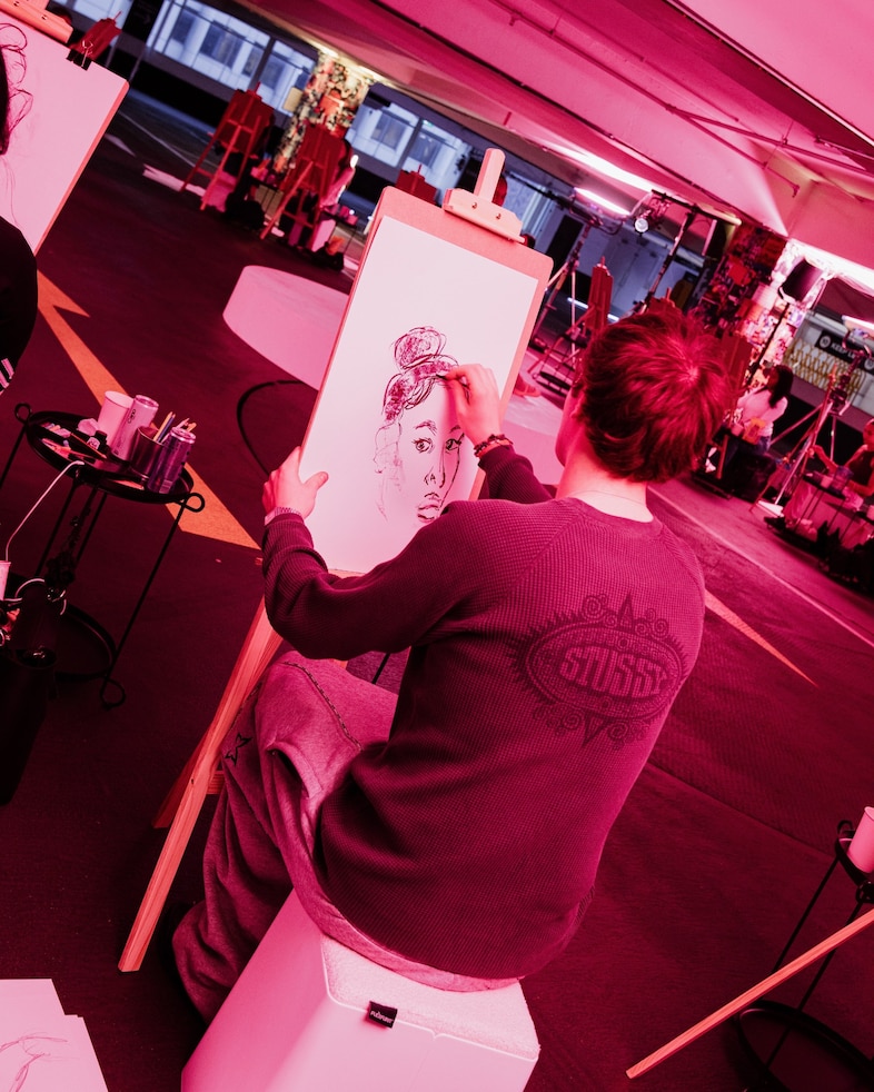 B93A1074 copy-2-2-2 1