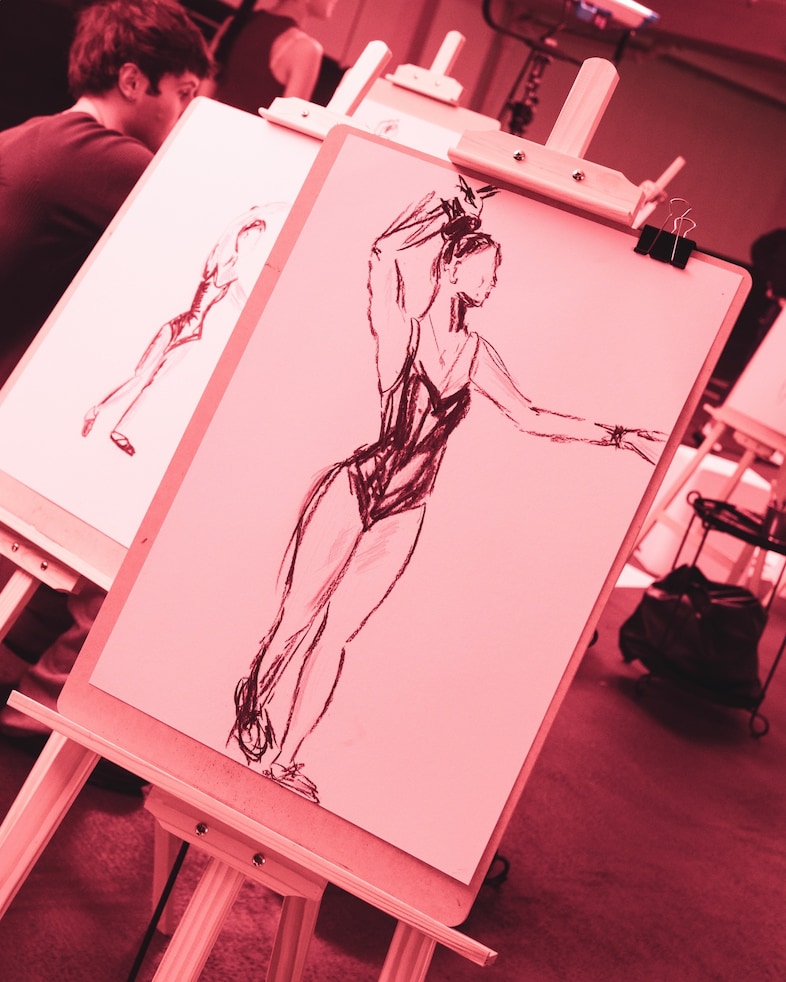 B93A1038 copy-2-2-3 2