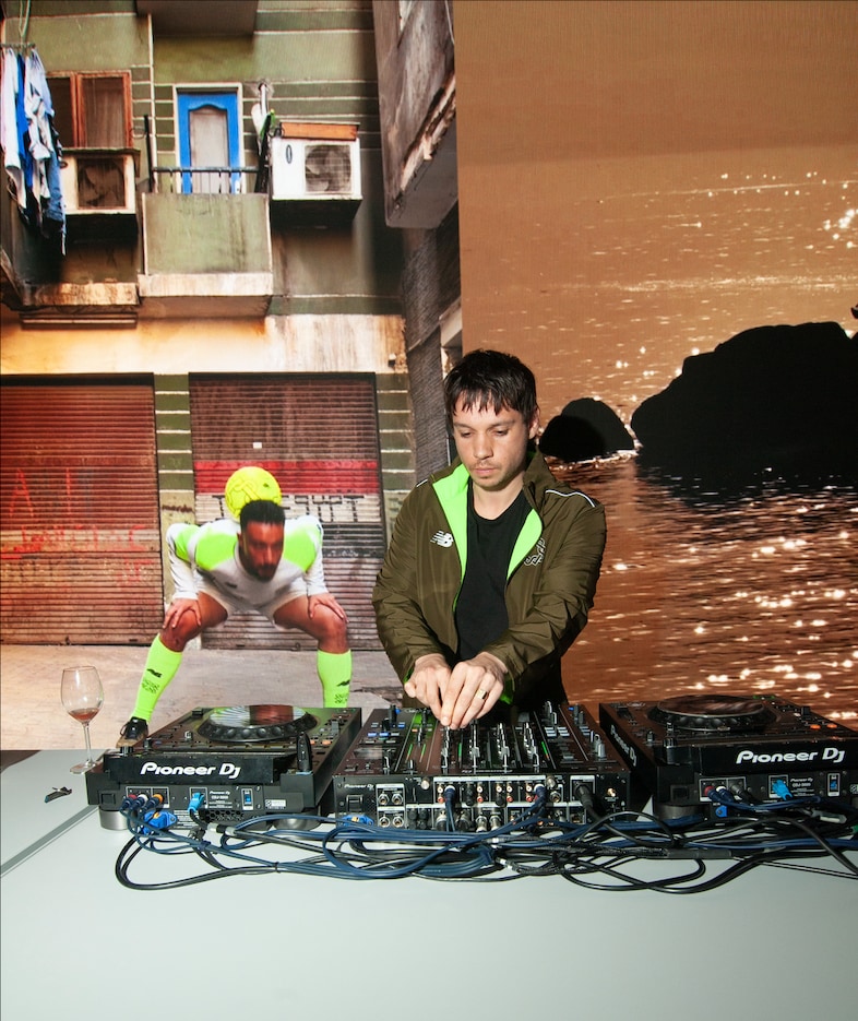 NB x Lack of Guidance Event 10