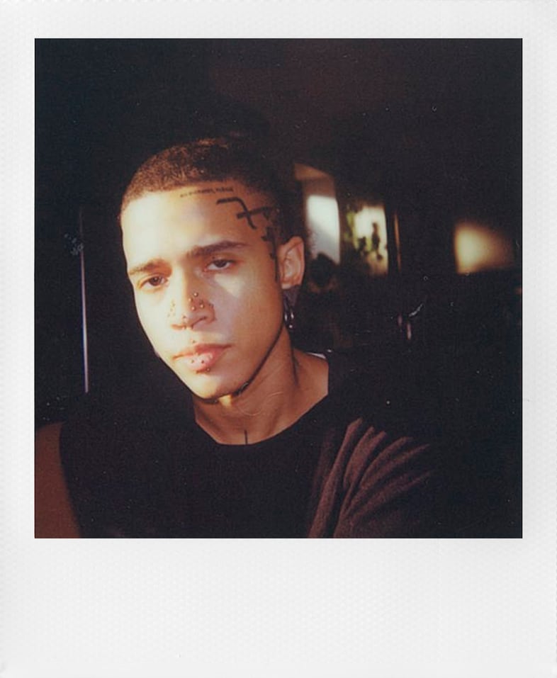 KaidenFord_Polaroids_March2026 1 0