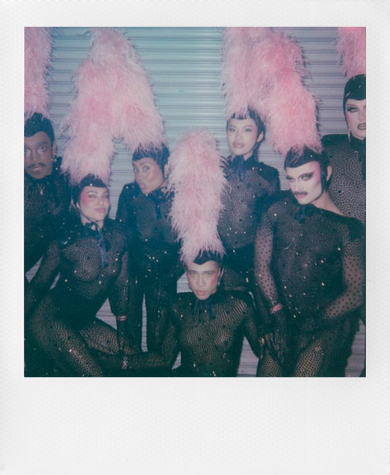 KaidenFord_Polaroids_March2026 5 2