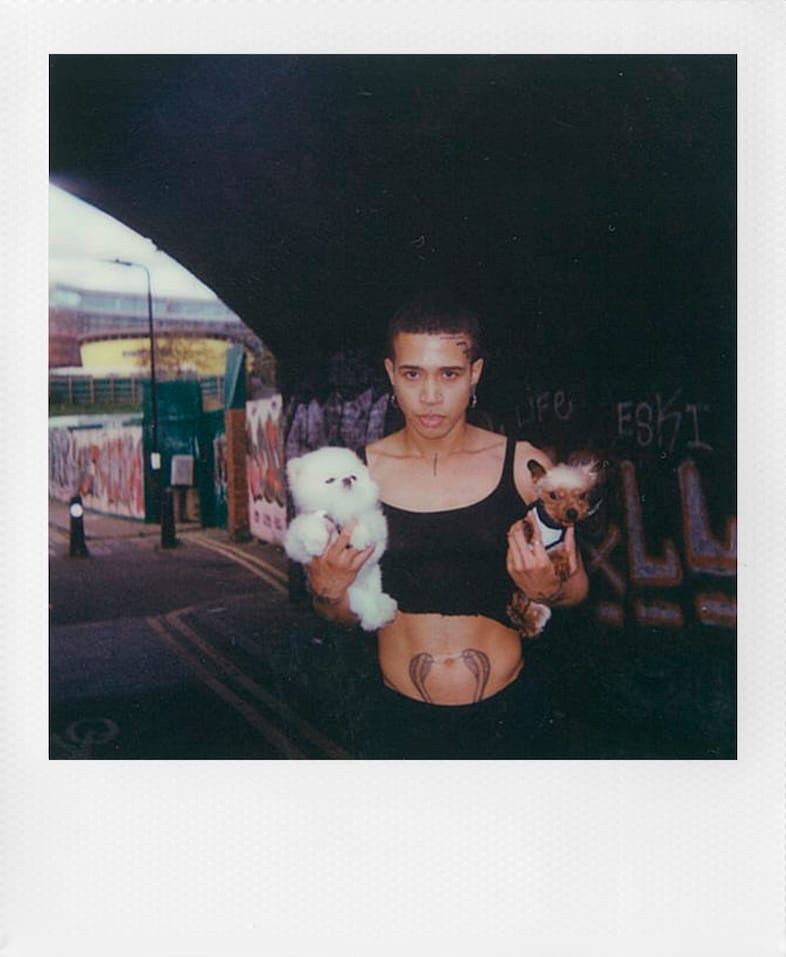 KaidenFord_Polaroids_March2026 9 4