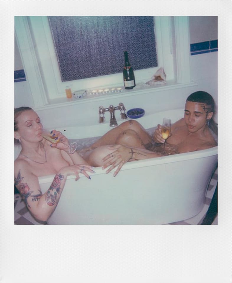 KaidenFord_Polaroids_March2026 21 5