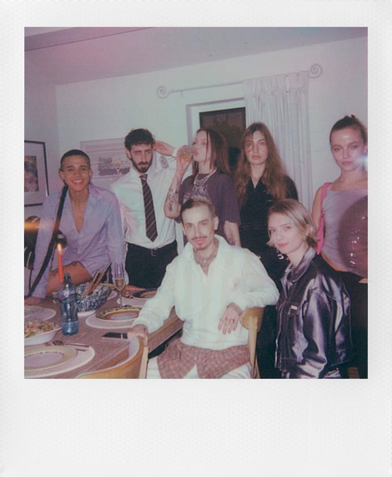 KaidenFord_Polaroids_March2026 27 6