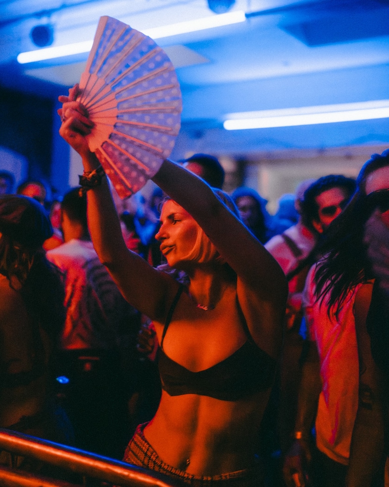 250725_Madruga_@Hubble_photo00065 0