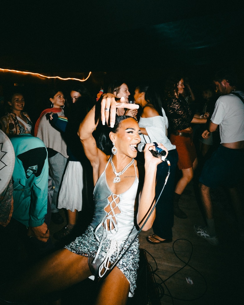 250725_Madruga_@Hubble_photo00229