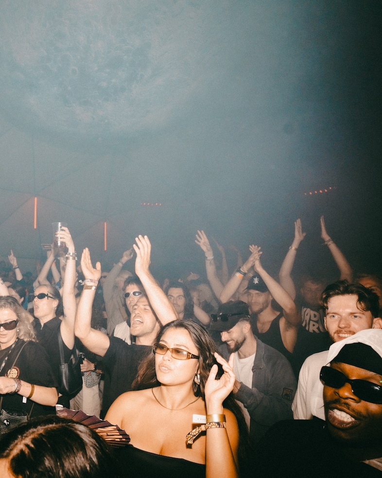 250725_Madruga_@Hubble_photo01363 4