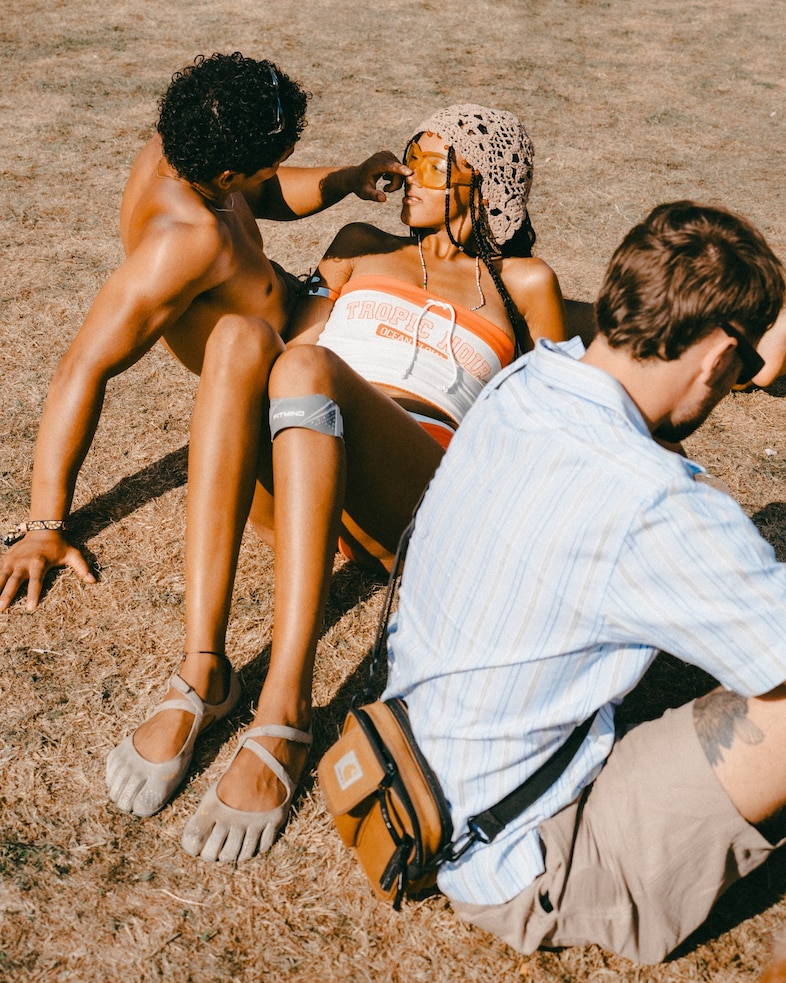 250725_Madruga_@Hubble_photo08114 6