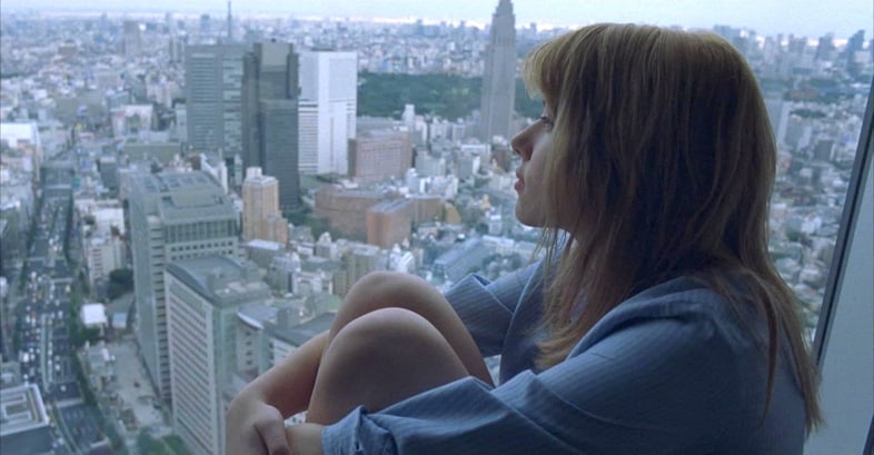 Can you get well in the city