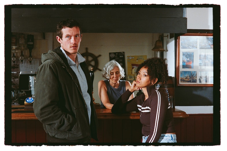 ROSE OF NEVADA_079rs_Courtesy Bosena_Photo by Stev