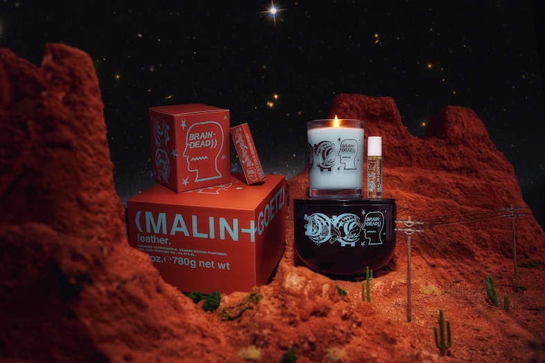 09152025_Brain_Dead_M+G_14844