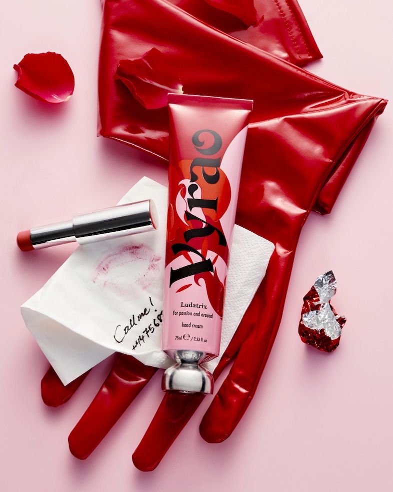 Vyrao_Handcream_Layouts_v127