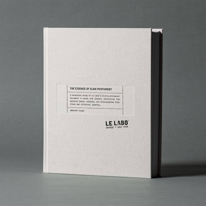 J28Z010001__PRODUCT_01--IMG_1200--LELABOTHEESSENCE