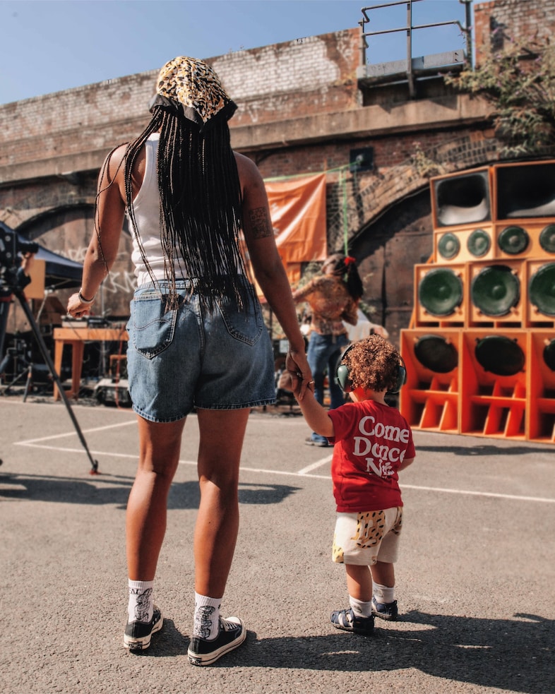 Copy of touchingbass_carnijam_august2025_shotbymel 1