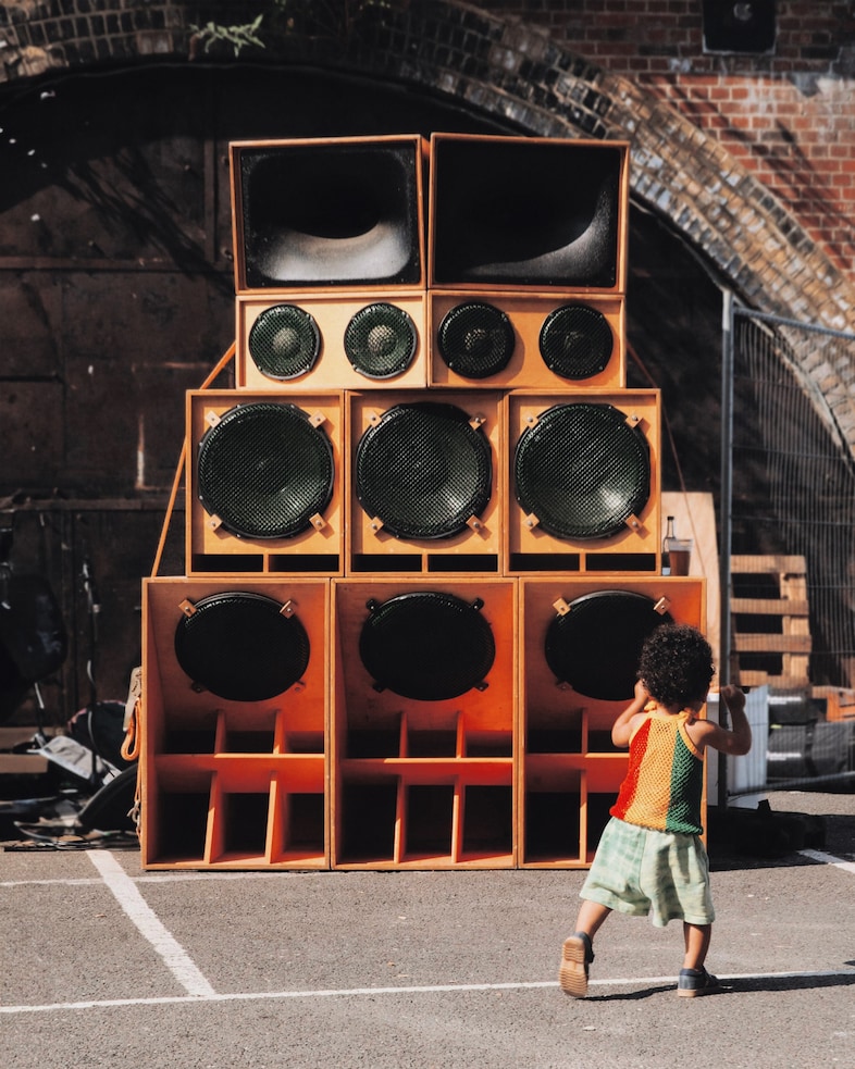 touchingbass_carnijam_august2025_shotbymelissa_03 6