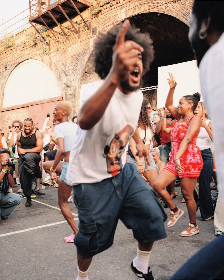 touchingbass_carnijam_august2025_shotbymelissa_75 7