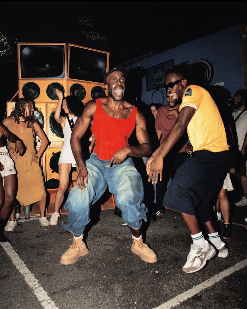 touchingbass_carnijam_august2025_shotbymelissa_122 8