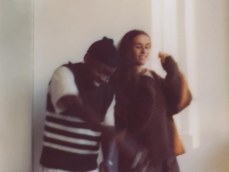 Errol  Alex Rita (2024) - credit_ Nora Cammann (1