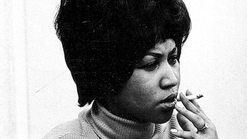 12 - Fondazione Prada_Helter Skelter_Arthur Jafa