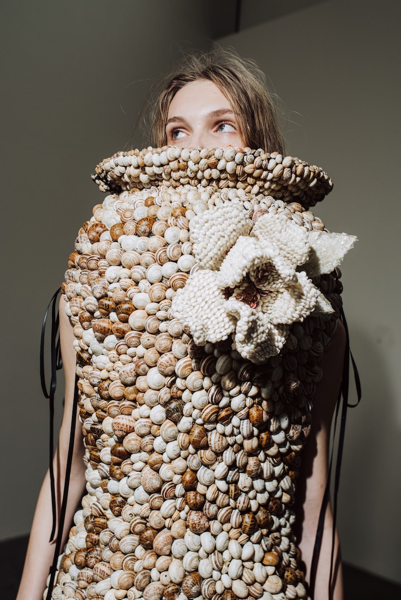 Met Gala 2026 Editor’s picks