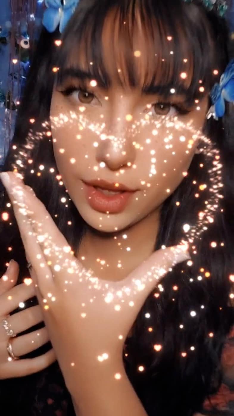 Eva &amp; Franco Mattes, But I Love Human (2024) video still