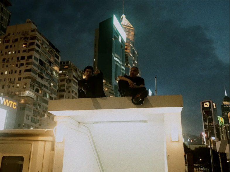 Screenshot 2026-05-06 at 11.36.34