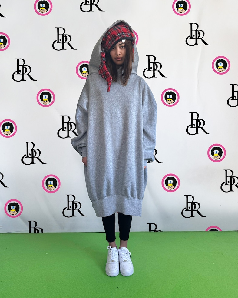 Beata Rydbacken 21