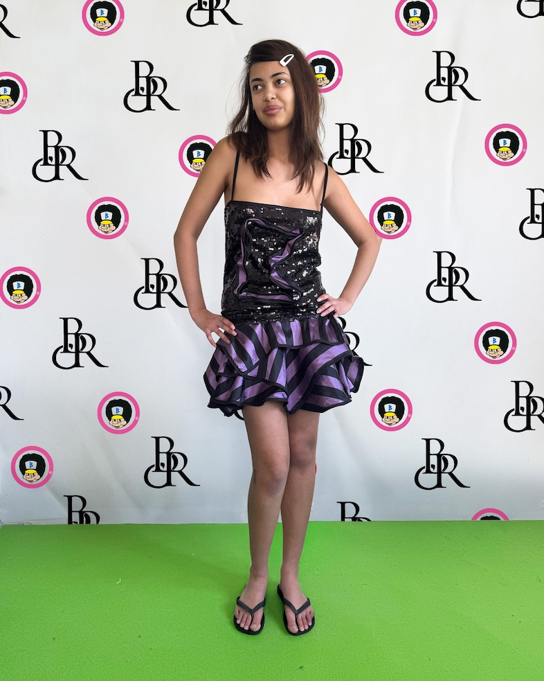 Beata Rydbacken 22