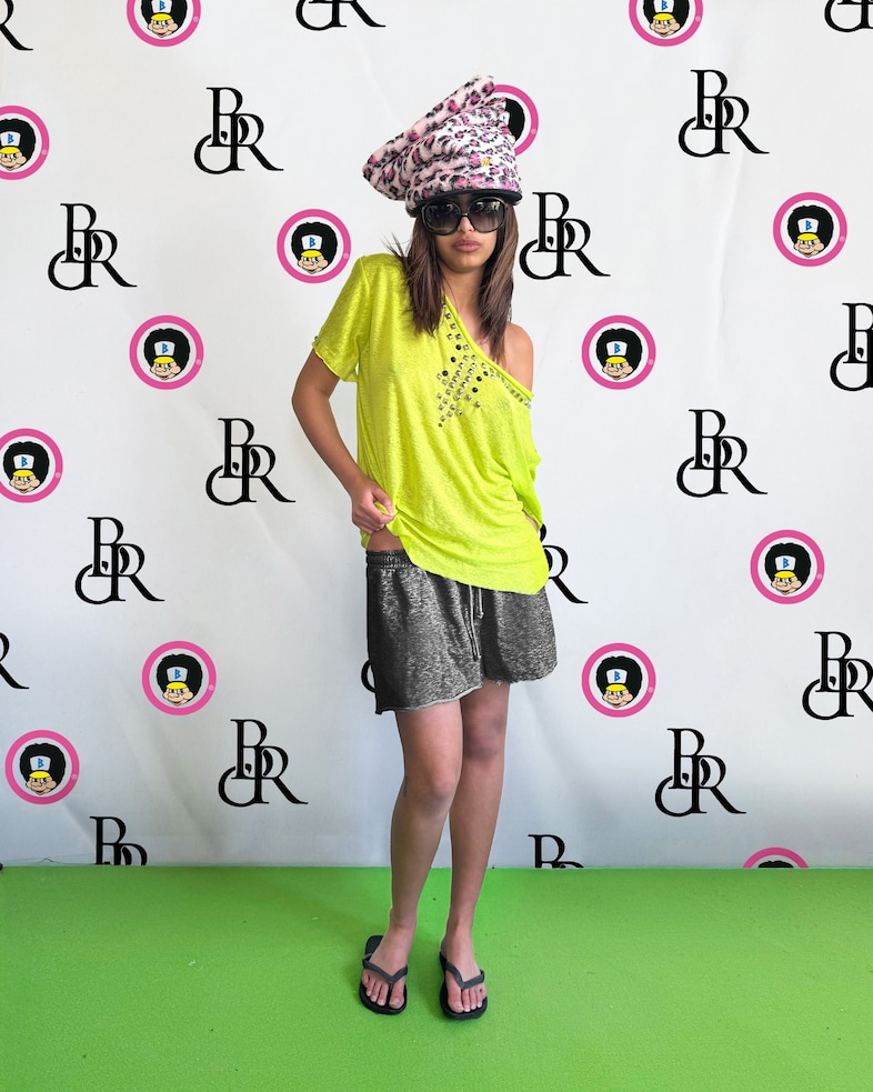 Beata Rydbacken 23