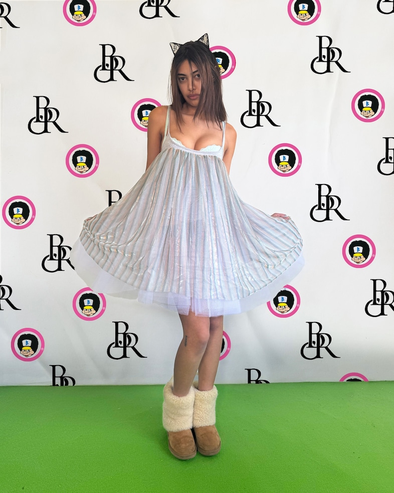 Beata Rydbacken 25