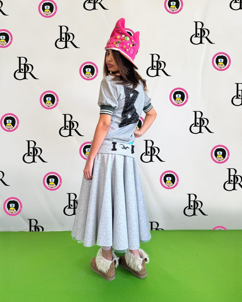Beata Rydbacken 26