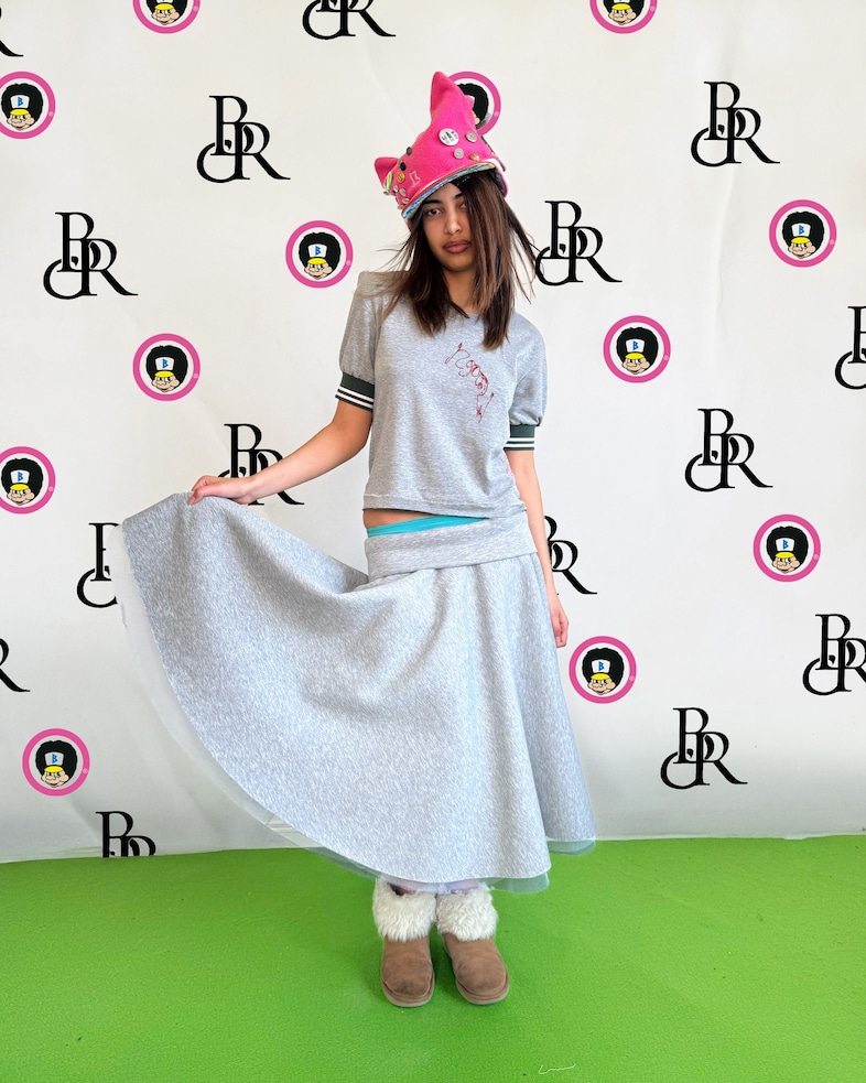 Beata Rydbacken 27