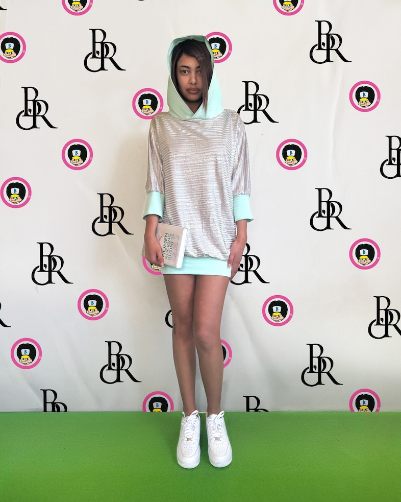 Beata Rydbacken 28