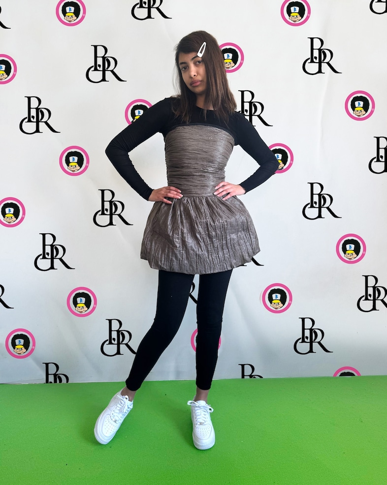Beata Rydbacken 29