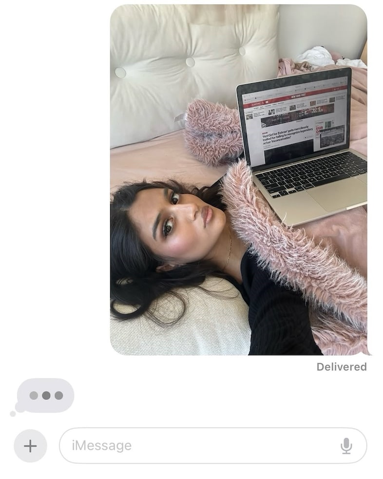 Ella Devi 1