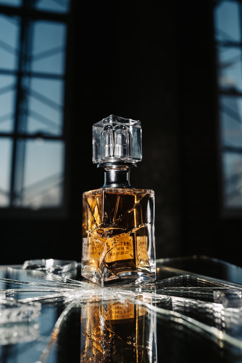 The Scentsorium Collection