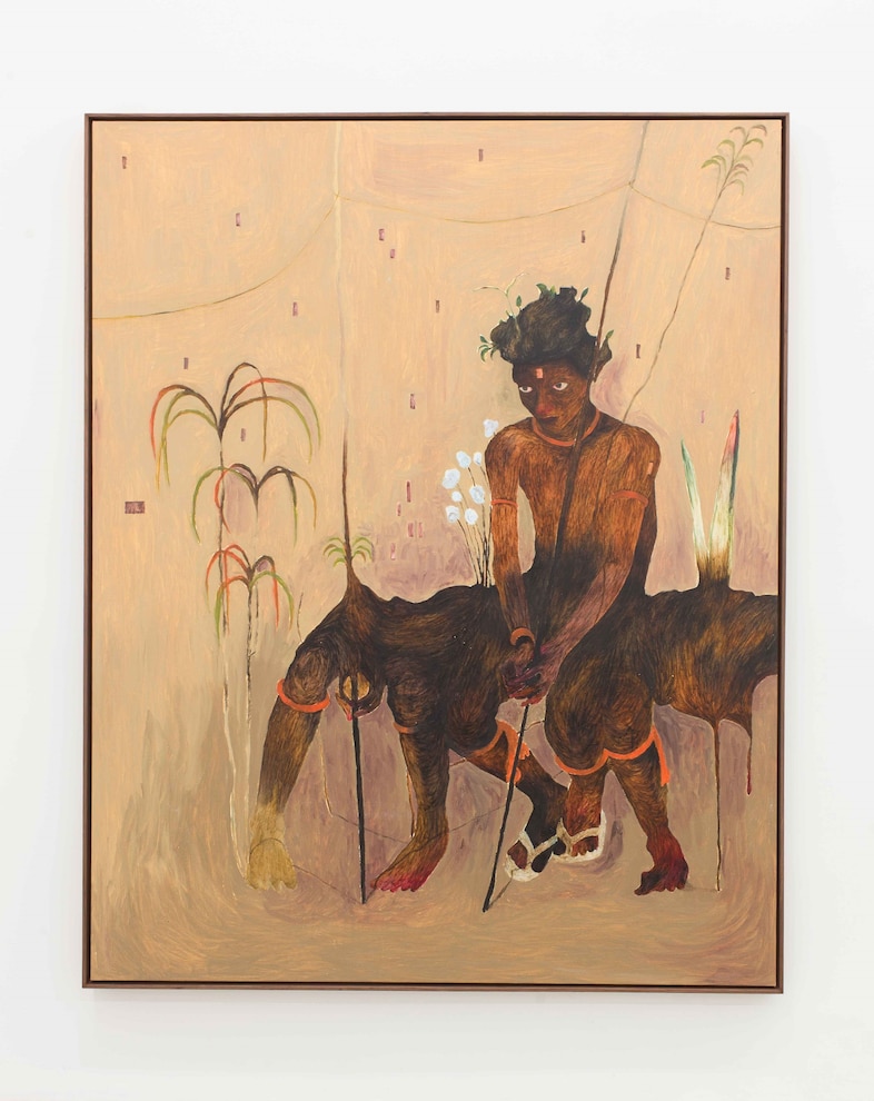 pedro-neves-surrupira-ii-2025-mitre-galeria-fny26- 4